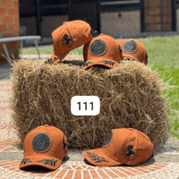 111