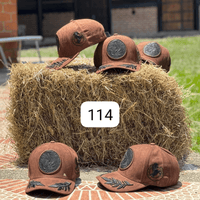 114