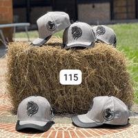 115