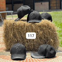 117