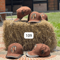 109